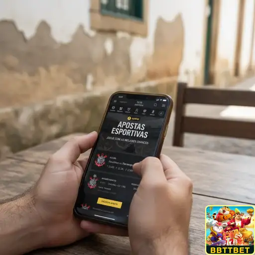 entretenimento online