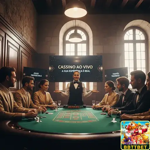 bbttbet experimente premium jogos