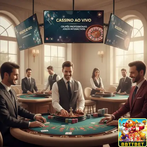 bbttbet descubra premiado caça-níqueis